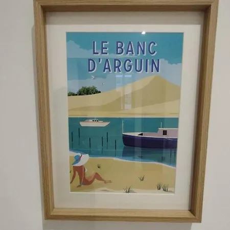 Neuf En Plein Coeur De La Bastide