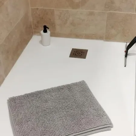 Apartament Neuf En Plein Coeur De La Bastide
