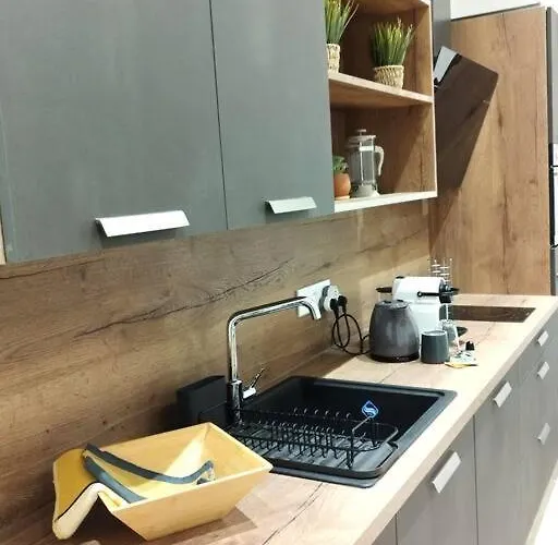 Neuf En Plein Coeur De La Bastide Libourne